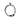 THE ABUNDANT | ZIGZAG NECKLACE 004