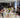 Private Art Workshop - Hen Parties, Birthdays, Corporate & Events
