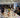 Abstract Art Workshop - Expression Lab™ by Jade Pearl