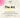 THE LUXE BECOMING BUNDLE: A Creative Nervous System Reset Kit