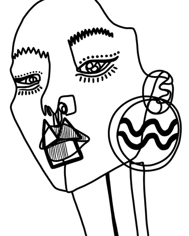 Aquarius