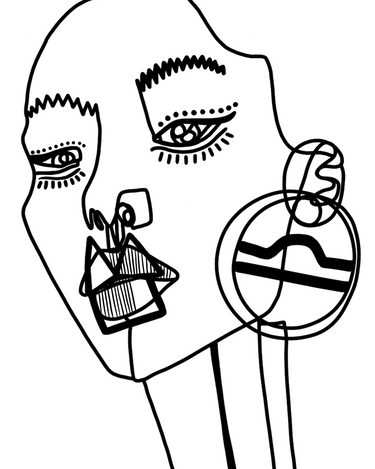 Libra