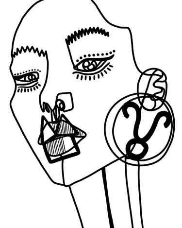 Taurus