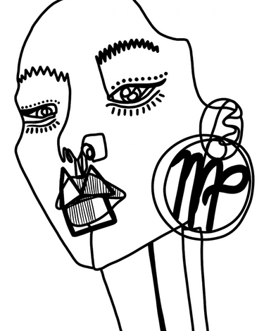 Virgo